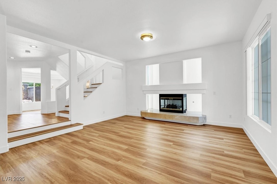 9824 Babys Breath Court