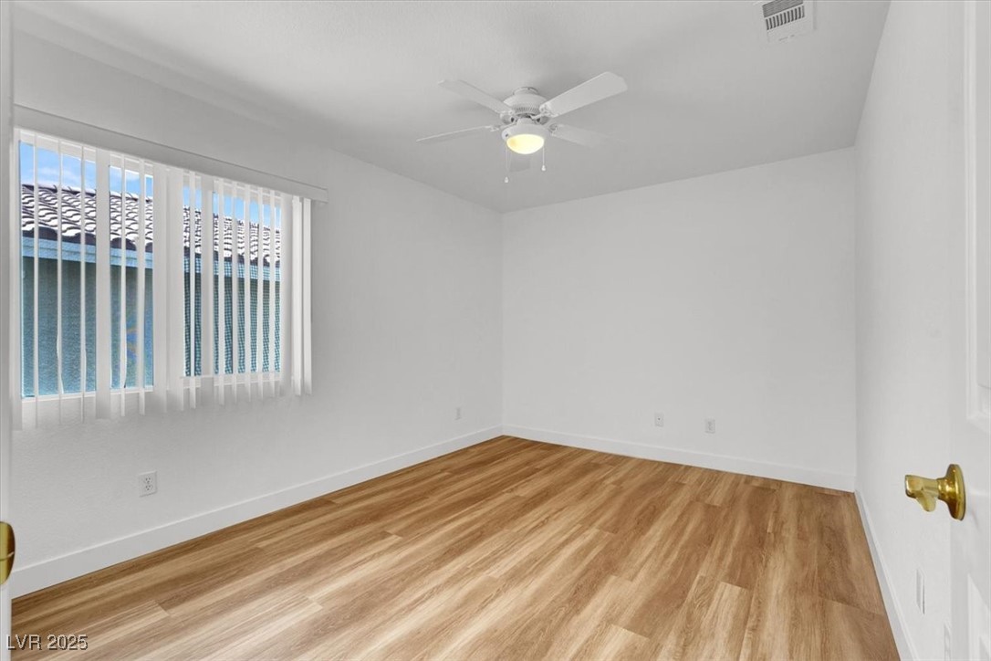 9824 Babys Breath Court