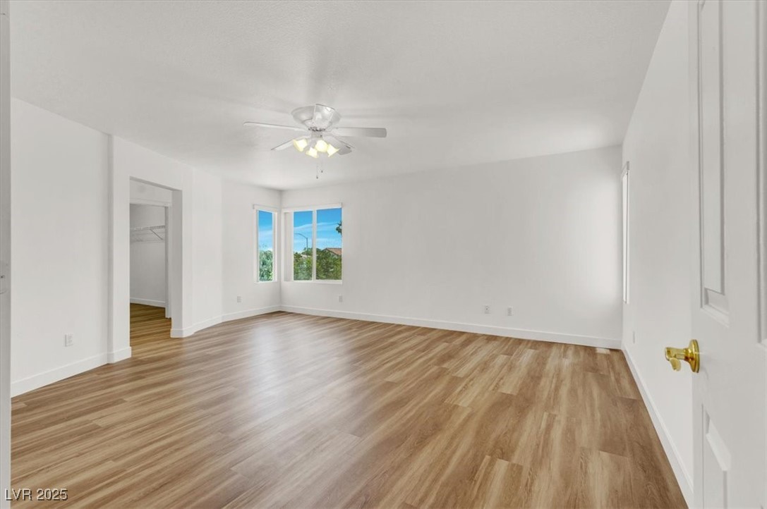 9824 Babys Breath Court