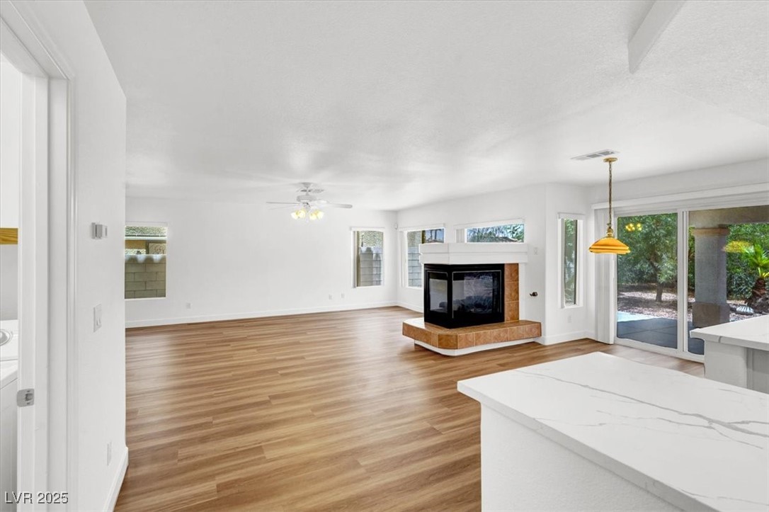 9824 Babys Breath Court