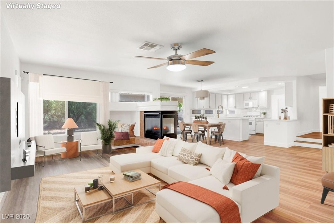 9824 Babys Breath Court