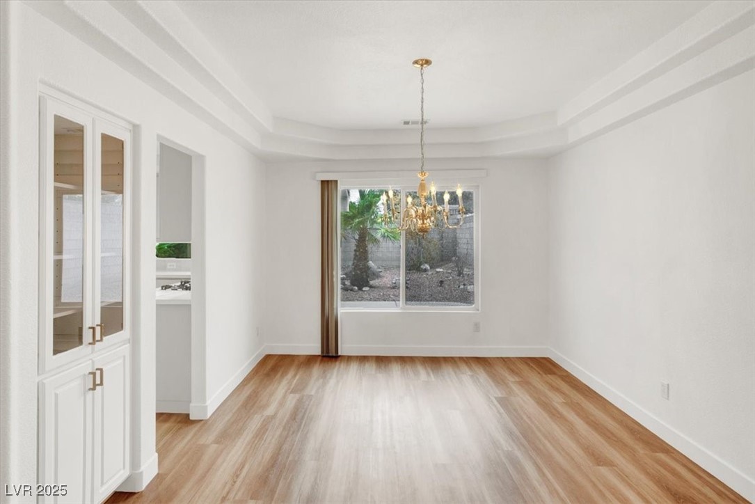 9824 Babys Breath Court