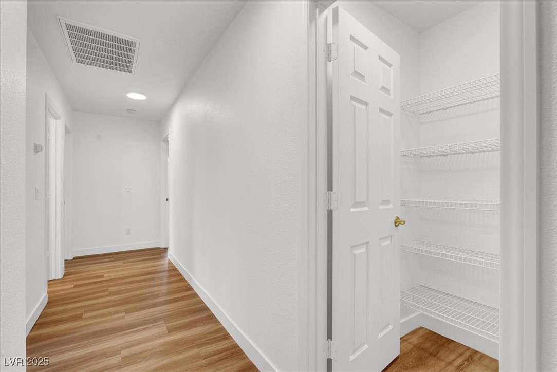 9824 Babys Breath Court