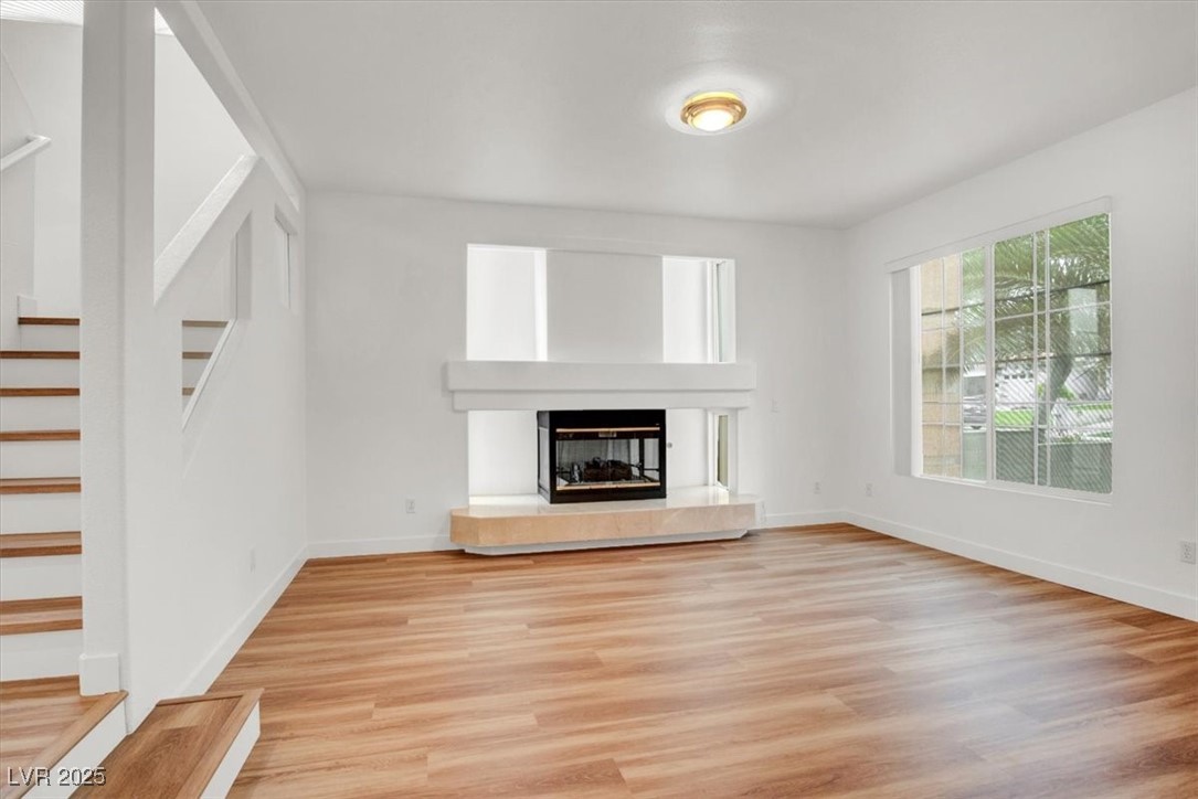 9824 Babys Breath Court