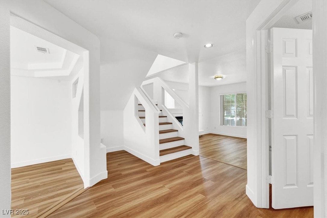 9824 Babys Breath Court