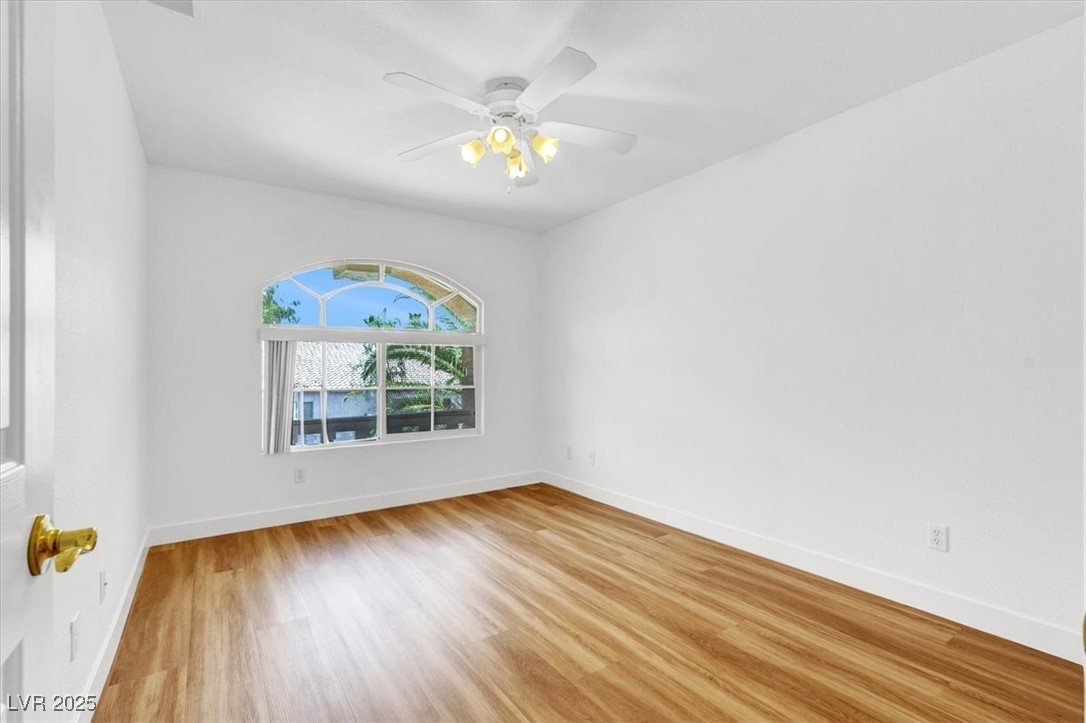 9824 Babys Breath Court