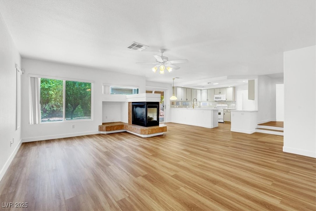 9824 Babys Breath Court