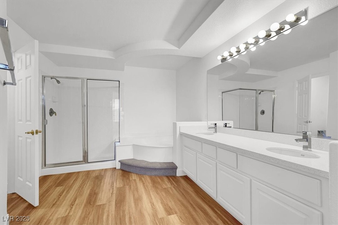 9824 Babys Breath Court