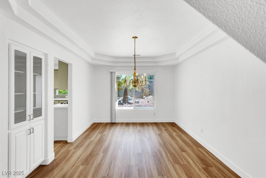 9824 Babys Breath Court