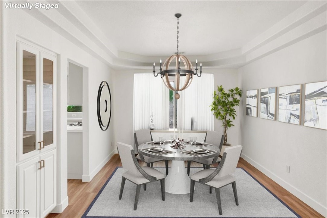 9824 Babys Breath Court