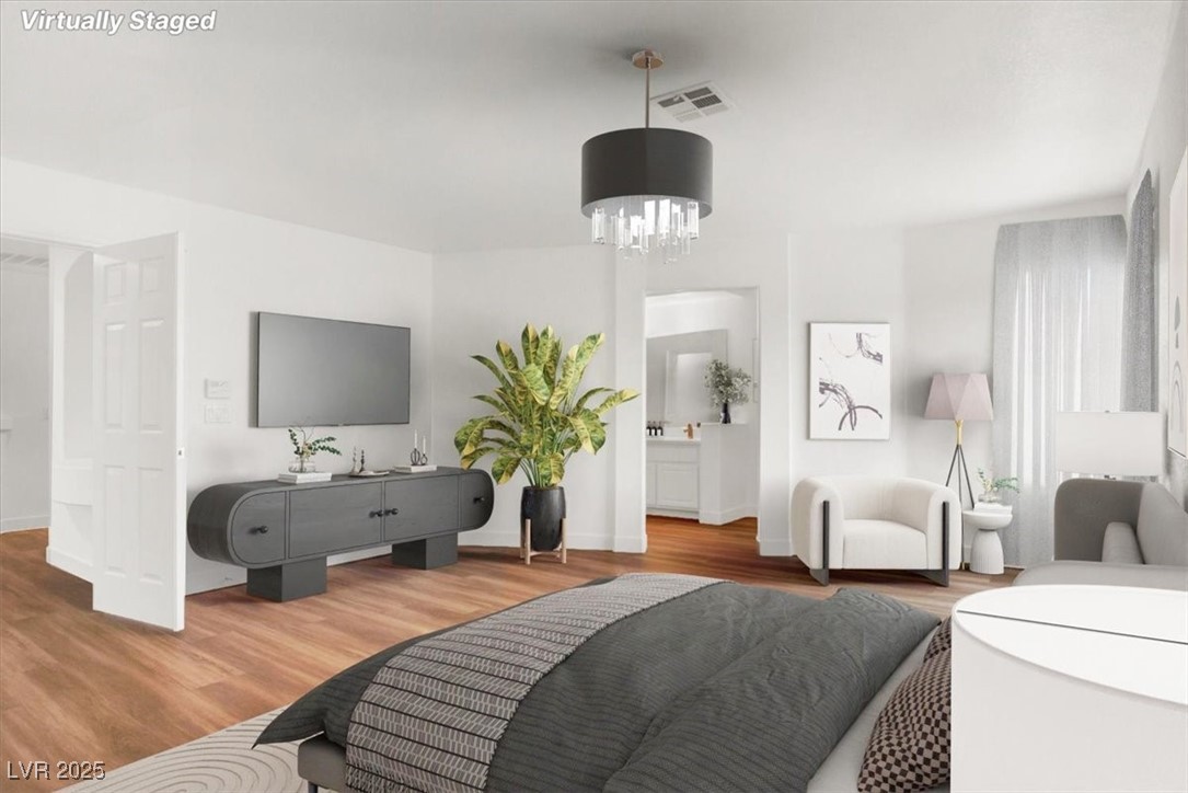 9824 Babys Breath Court