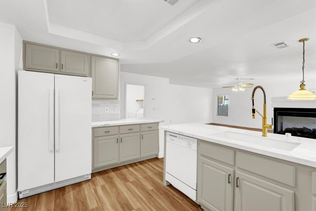 9824 Babys Breath Court