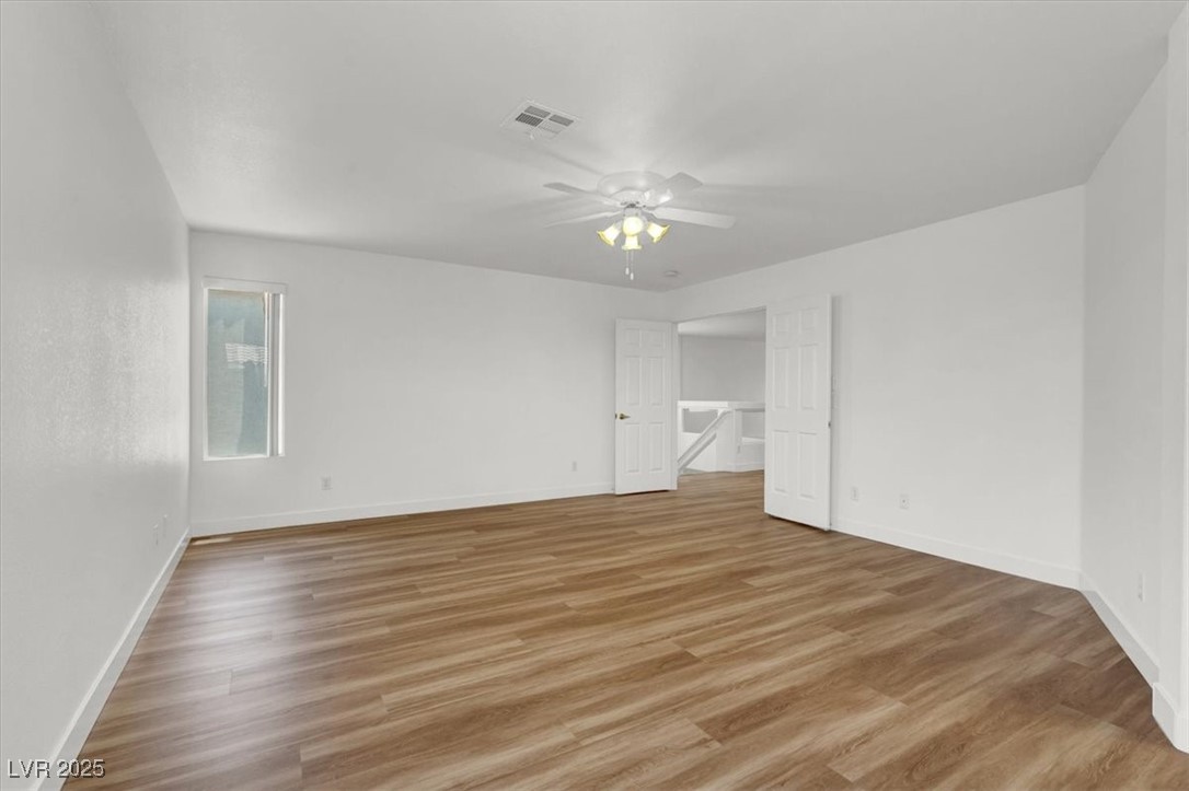 9824 Babys Breath Court