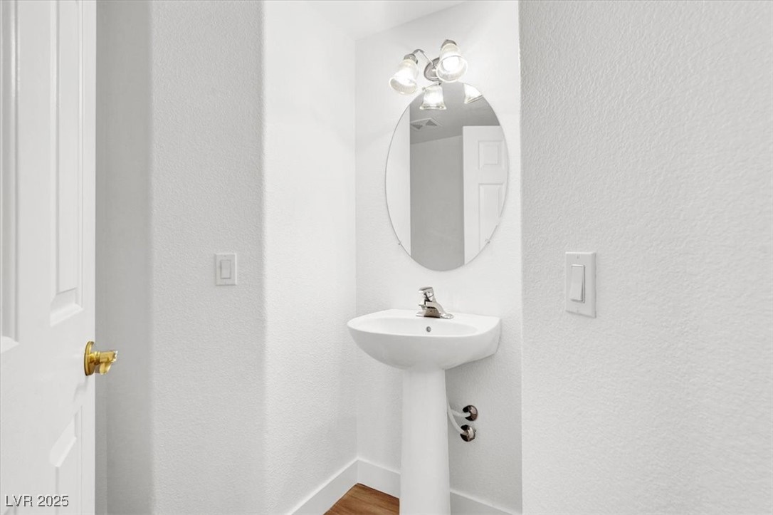 9824 Babys Breath Court