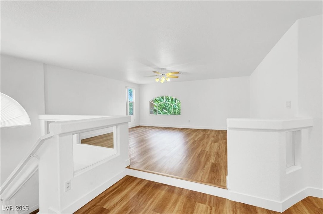 9824 Babys Breath Court