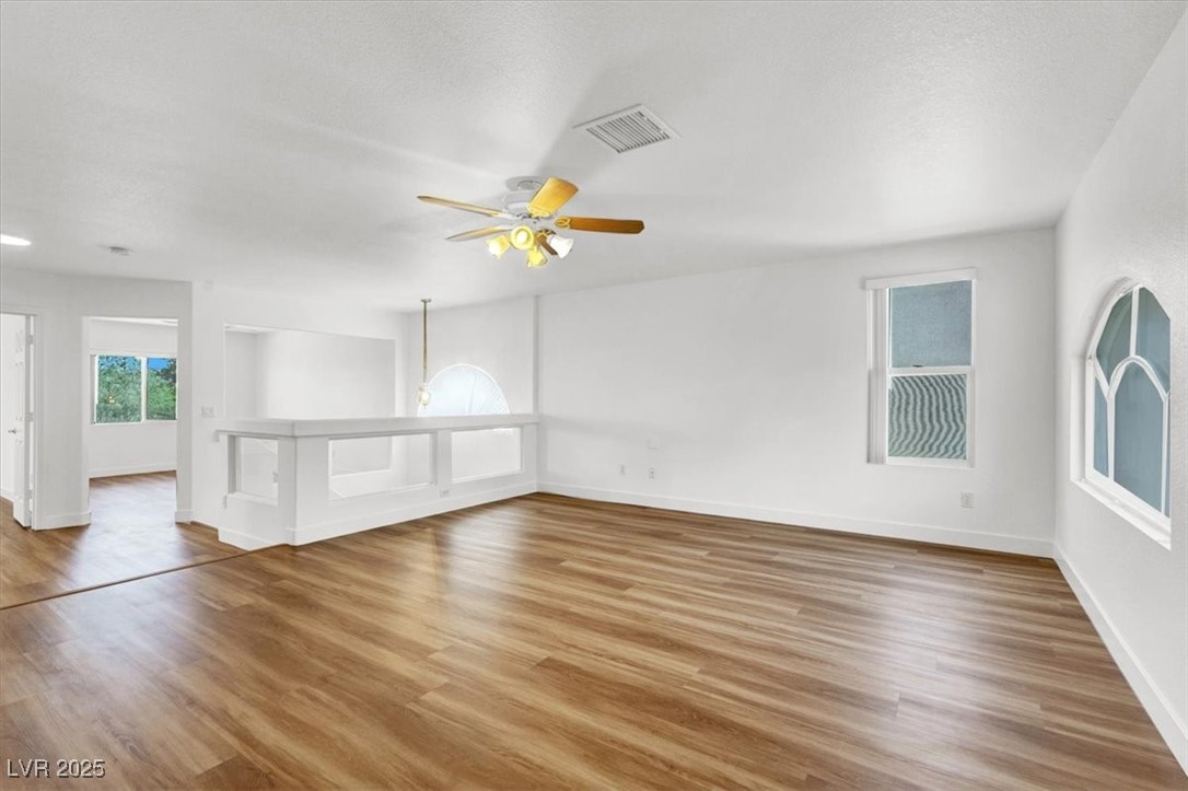 9824 Babys Breath Court