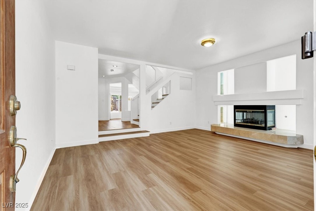 9824 Babys Breath Court