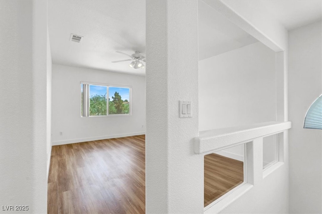 9824 Babys Breath Court