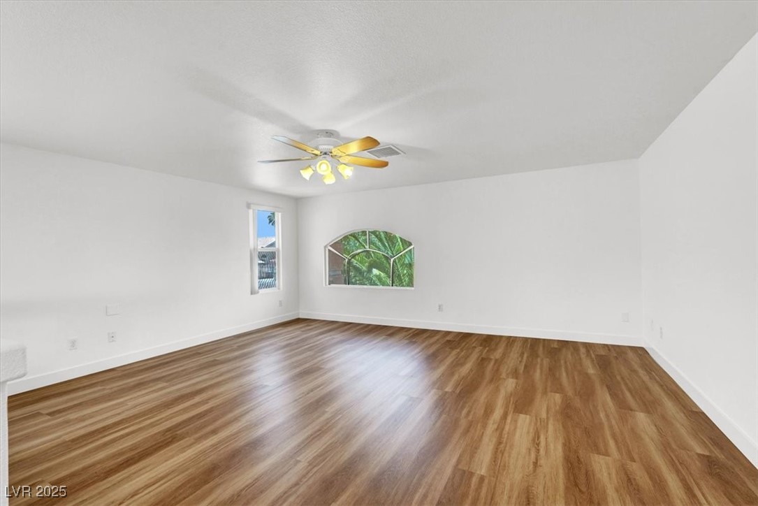 9824 Babys Breath Court