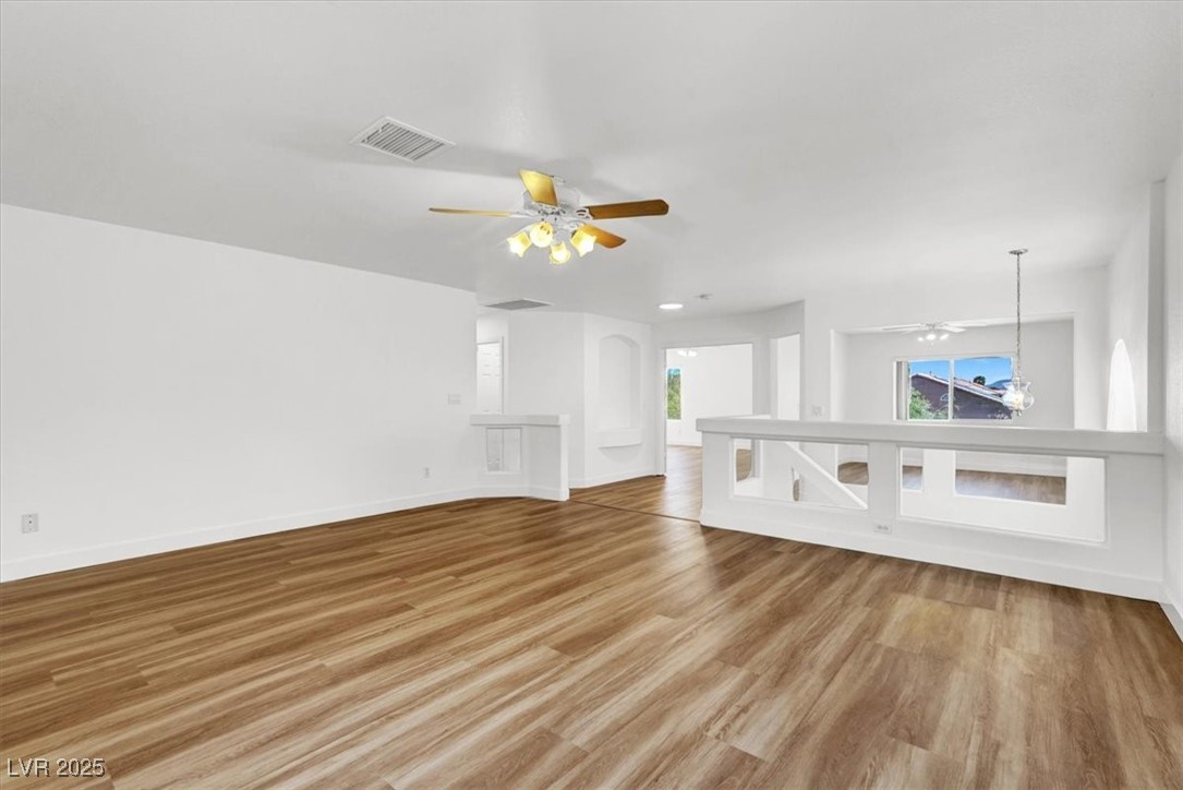 9824 Babys Breath Court