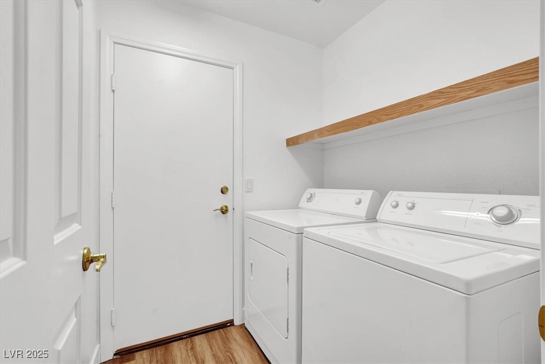 9824 Babys Breath Court