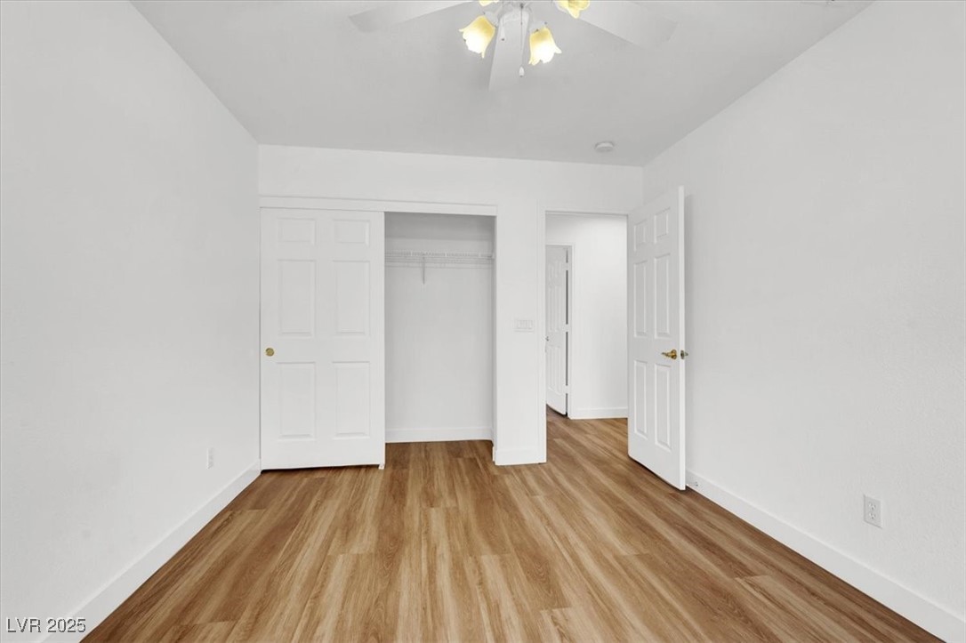 9824 Babys Breath Court