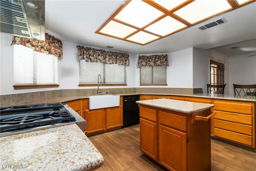 9109 Anchor Cove Court