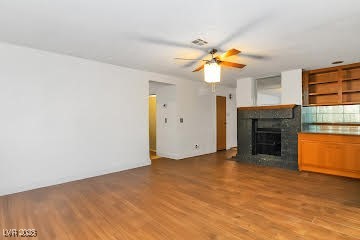 9109 Anchor Cove Court