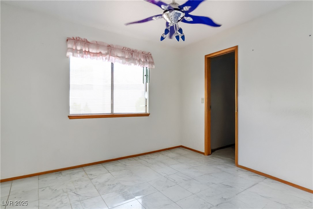 9109 Anchor Cove Court