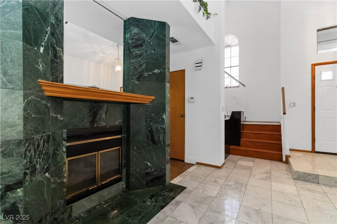 9109 Anchor Cove Court