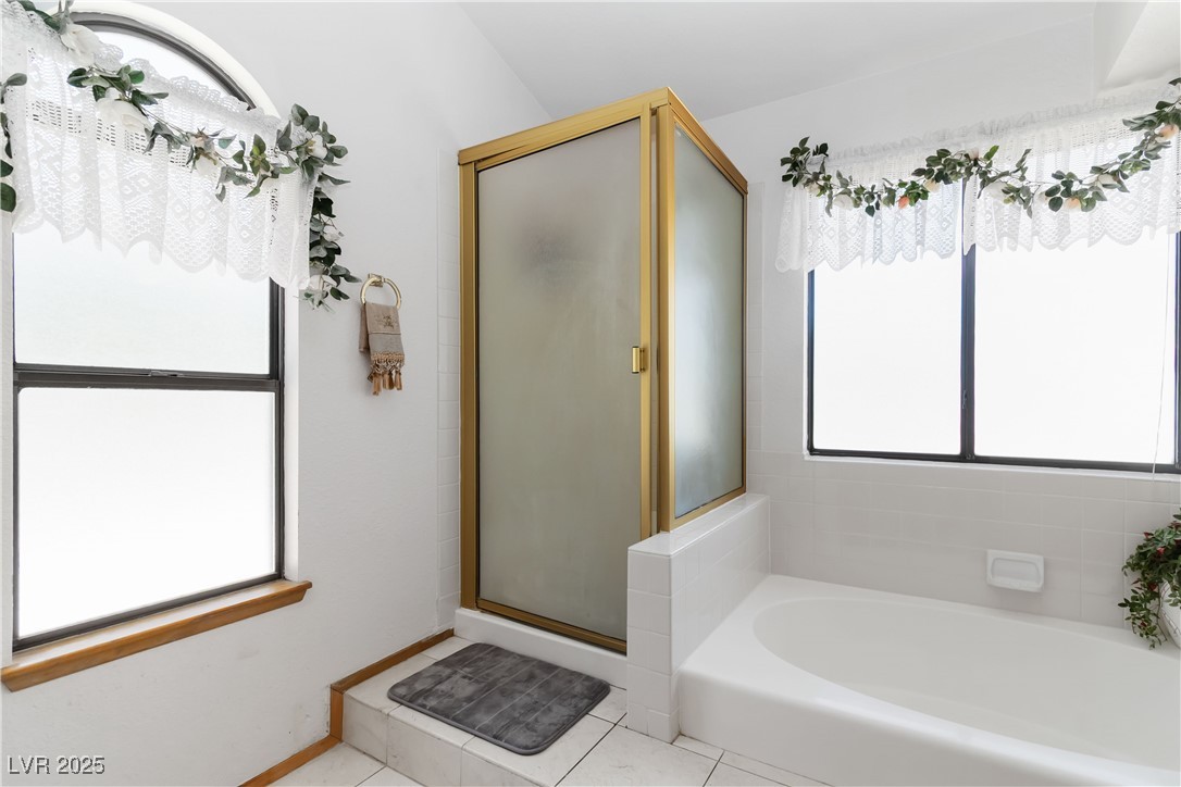9109 Anchor Cove Court