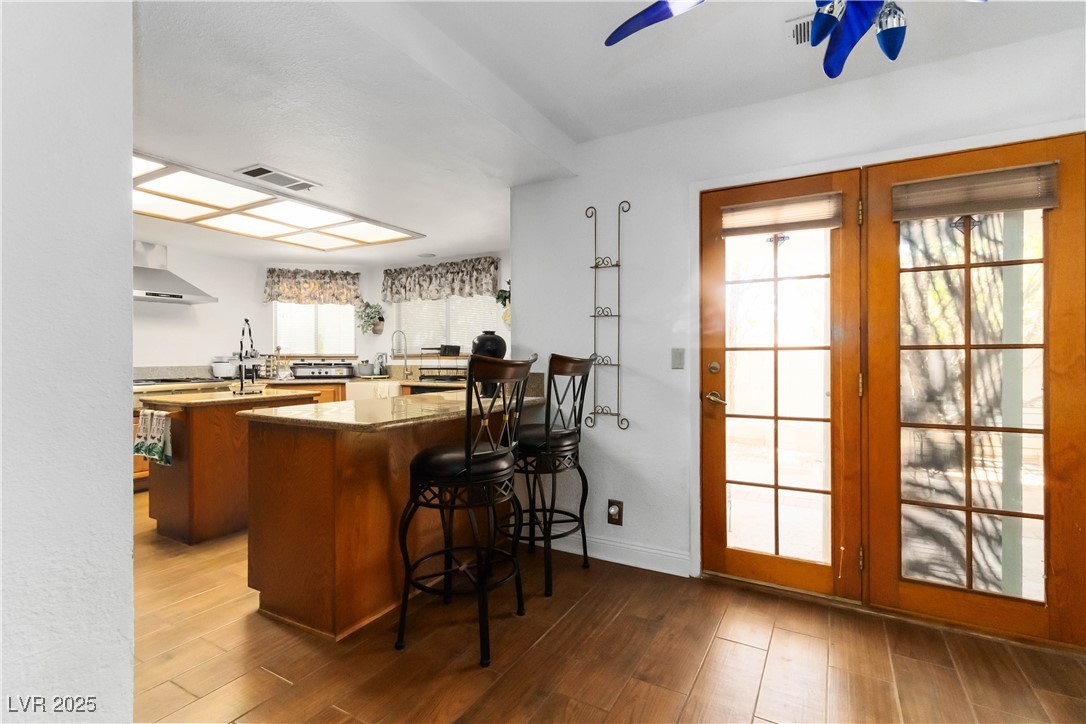 9109 Anchor Cove Court