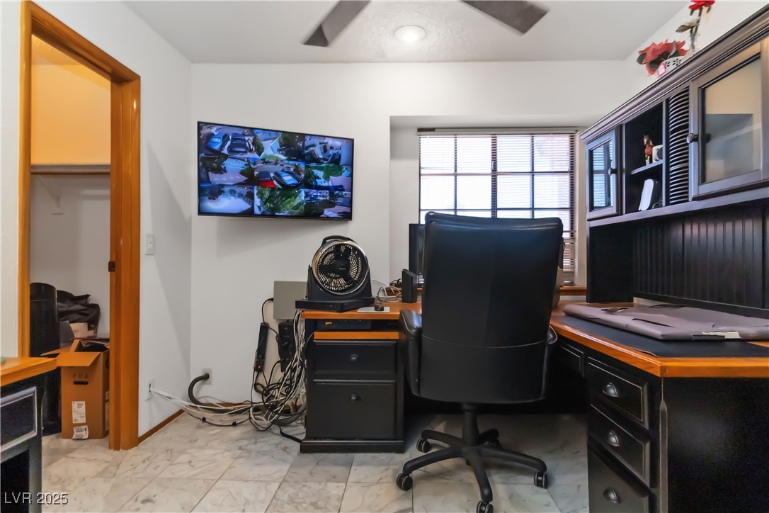 9109 Anchor Cove Court