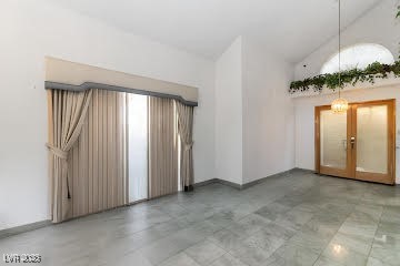 9109 Anchor Cove Court