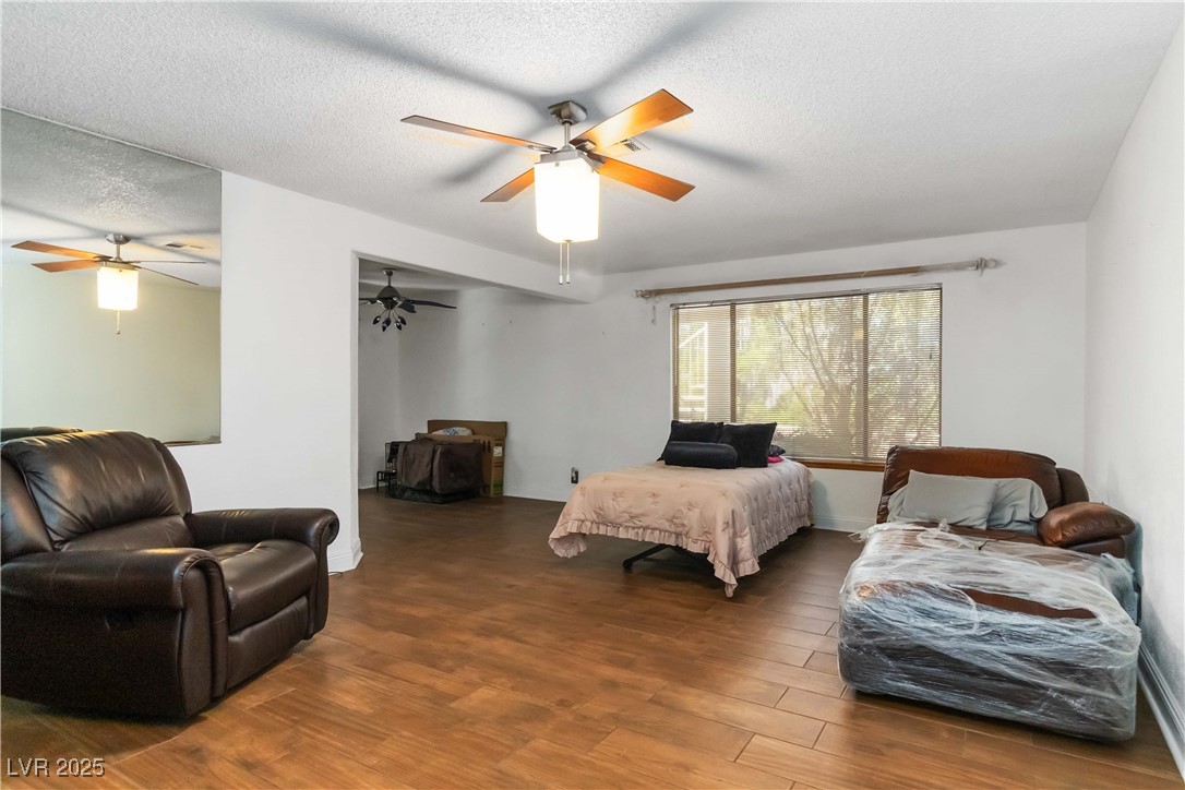 9109 Anchor Cove Court
