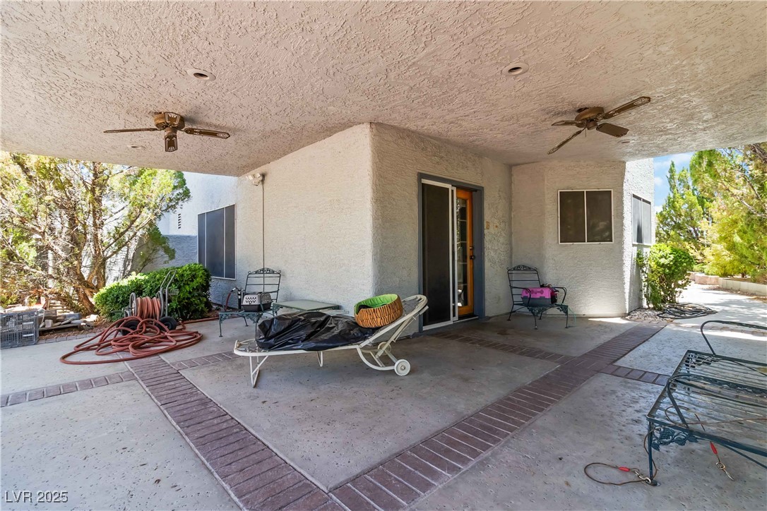9109 Anchor Cove Court