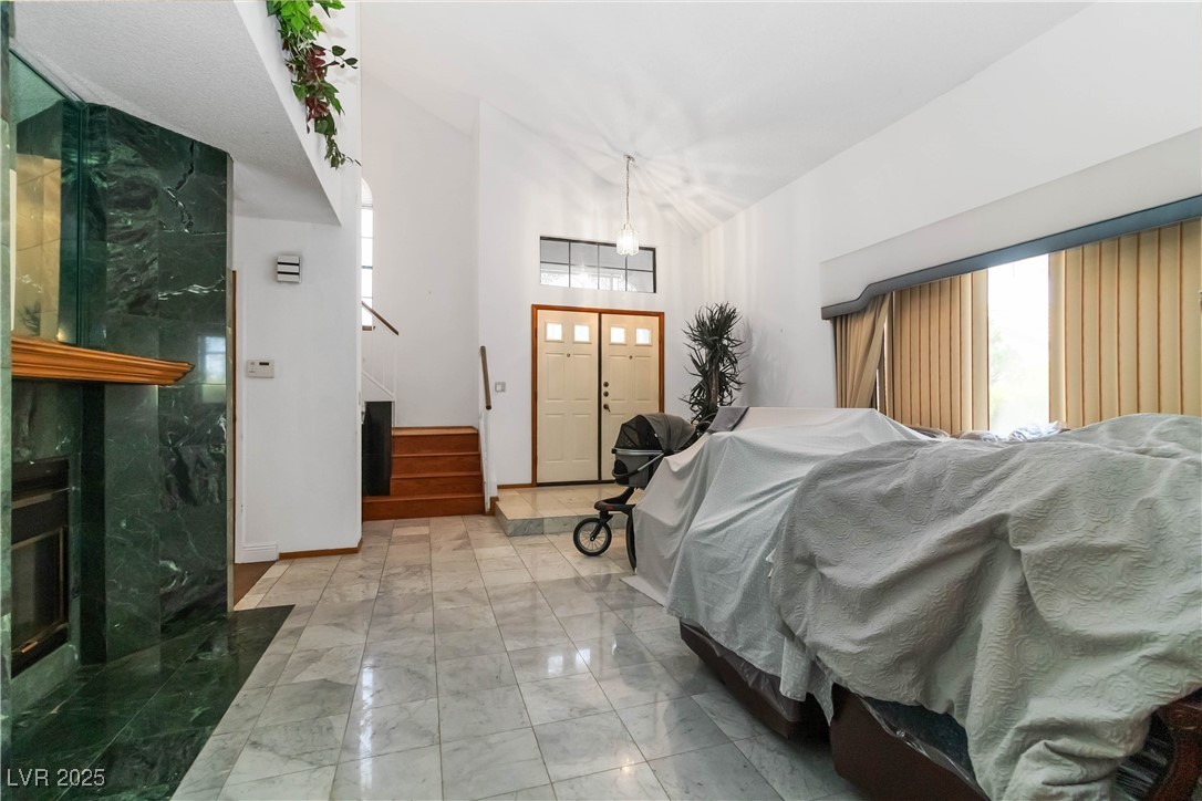 9109 Anchor Cove Court