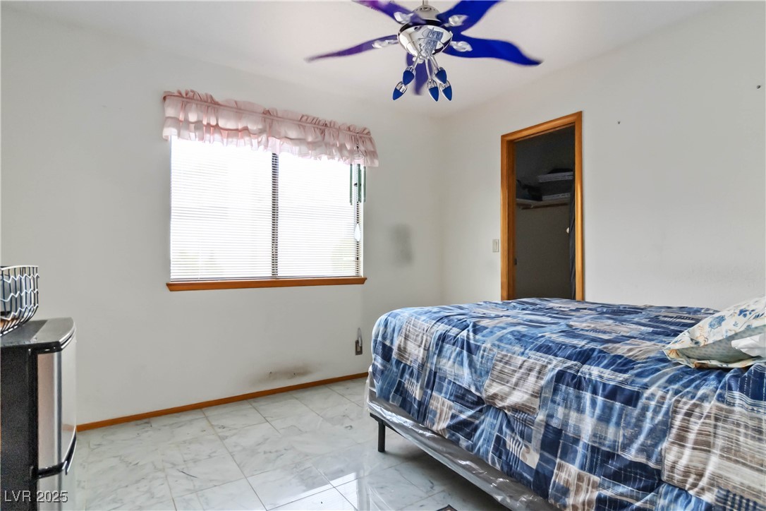 9109 Anchor Cove Court
