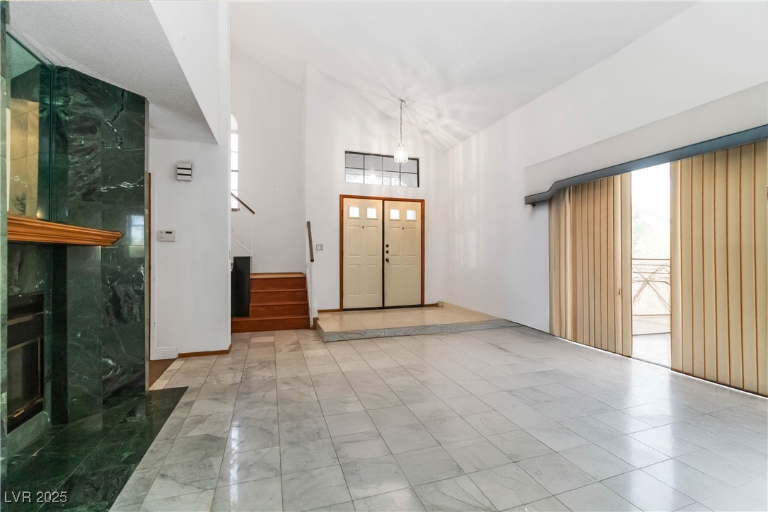 9109 Anchor Cove Court