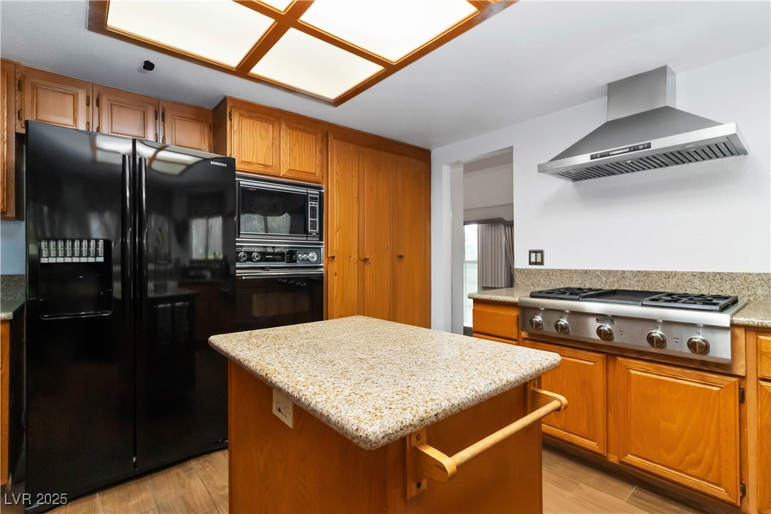 9109 Anchor Cove Court