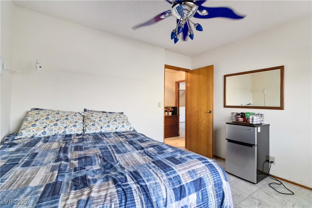 9109 Anchor Cove Court