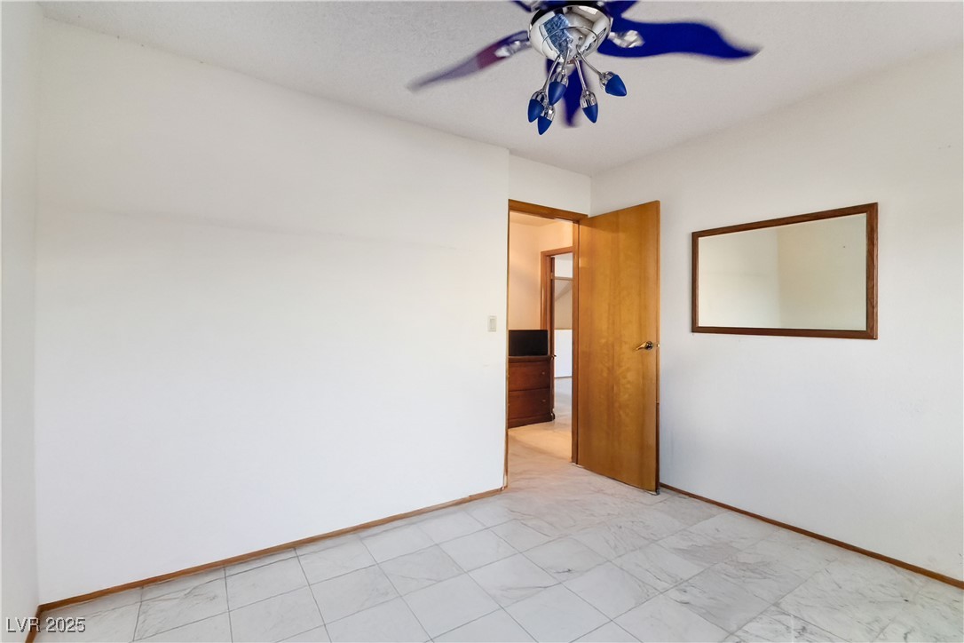9109 Anchor Cove Court