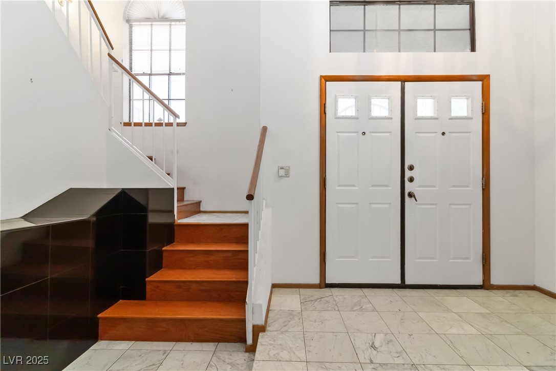 9109 Anchor Cove Court