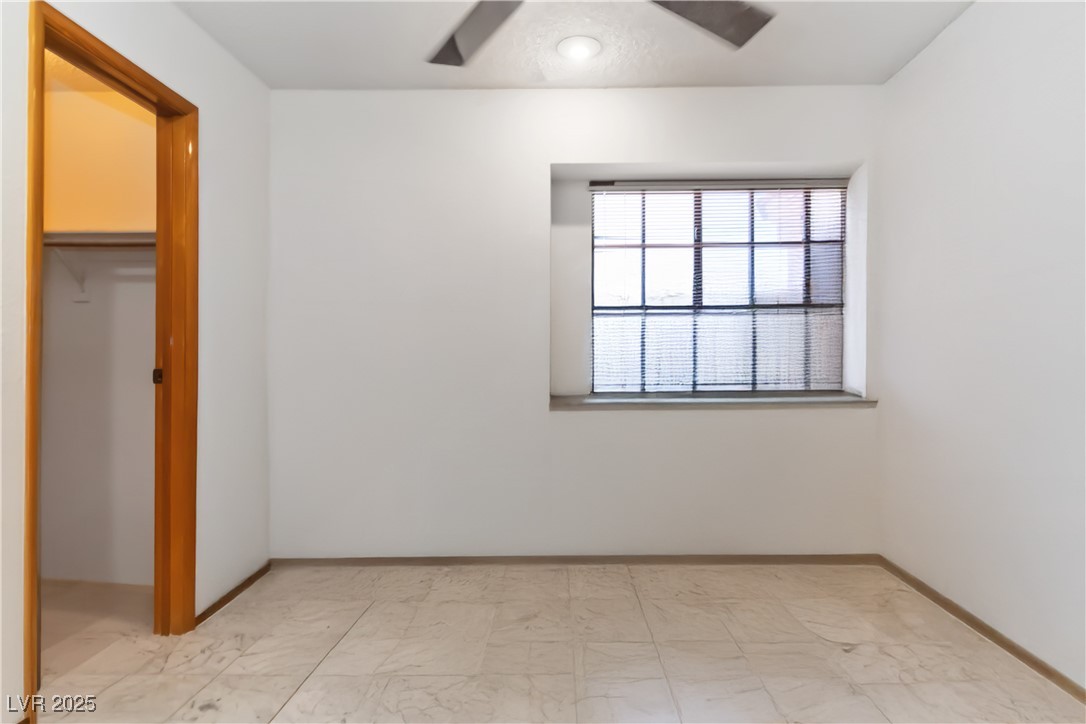 9109 Anchor Cove Court