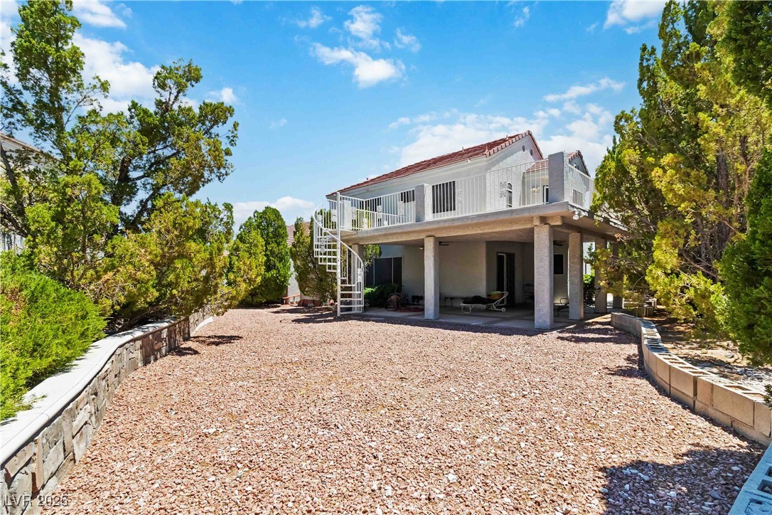 9109 Anchor Cove Court