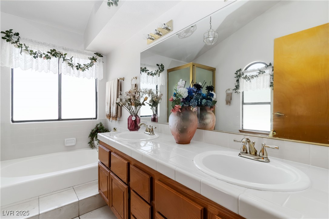 9109 Anchor Cove Court