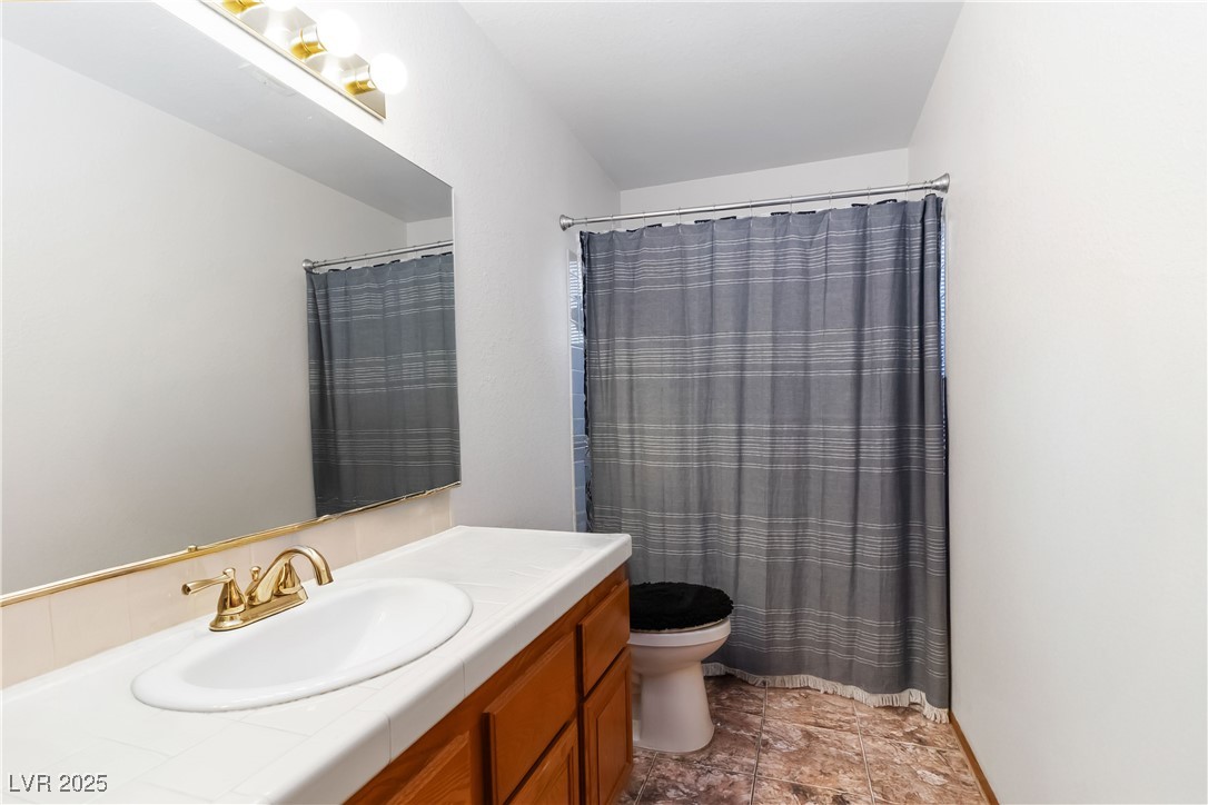 9109 Anchor Cove Court
