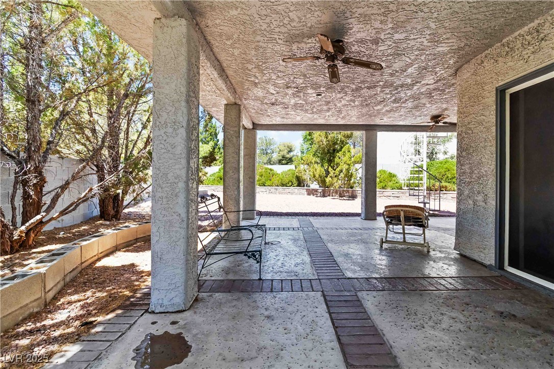 9109 Anchor Cove Court