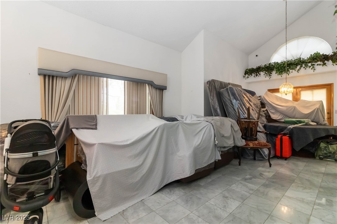 9109 Anchor Cove Court