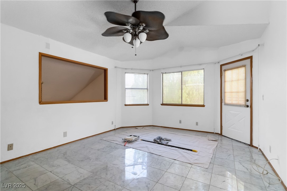 9109 Anchor Cove Court